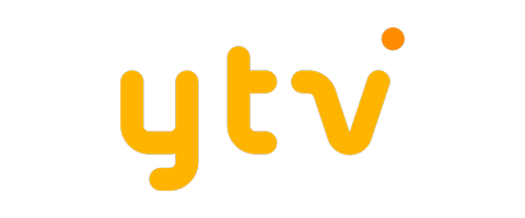 YTV
