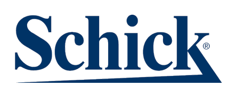Schick