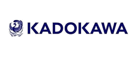 KADOKAWA