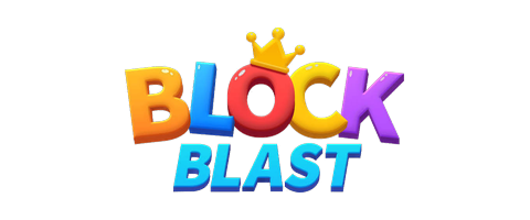 Block Blast