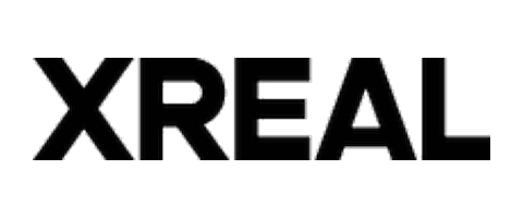 XREAL