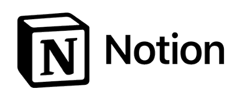 Notion