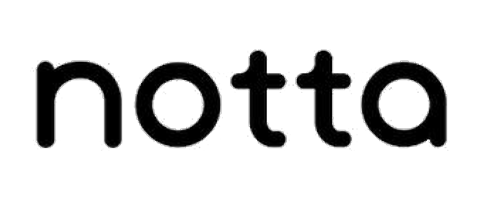 notta