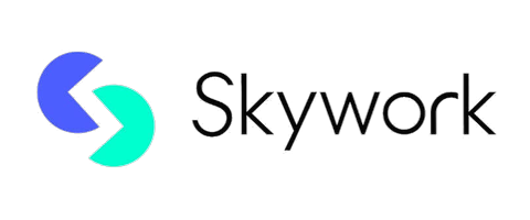 Skywork