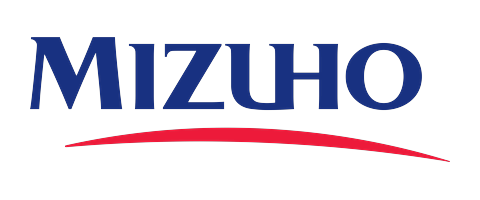 Mizuho